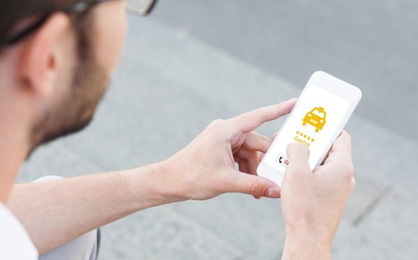 How to find the best rates for car rental insurance in the UK?